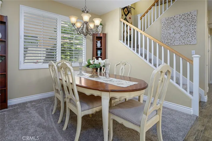 20365 Herbshey Cir, Yorba Linda, California 92887