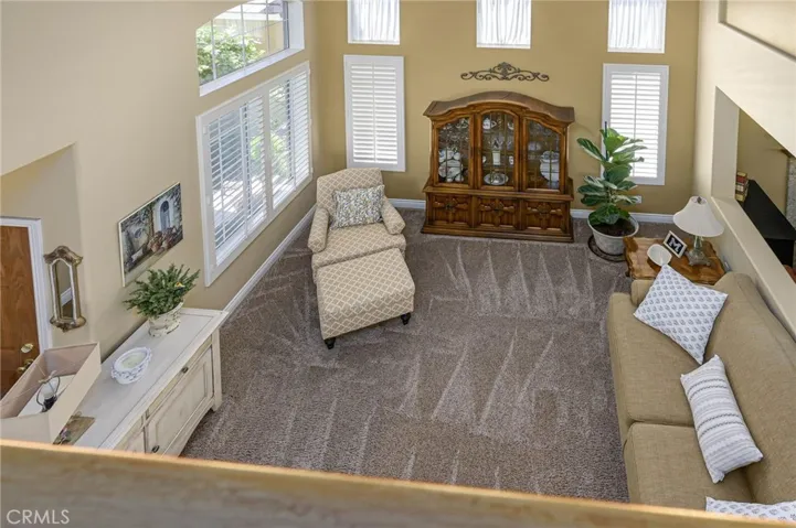 20365 Herbshey Cir, Yorba Linda, California 92887