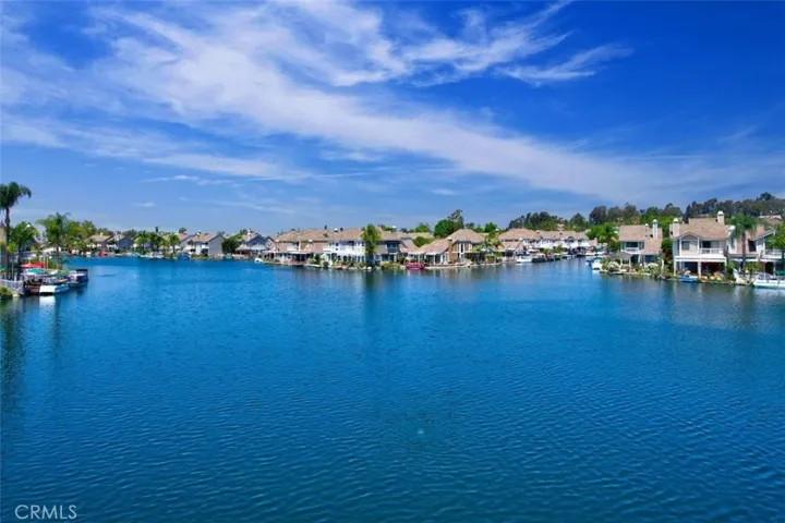 20365 Herbshey Cir, Yorba Linda, California 92887