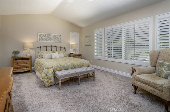 20365 Herbshey Cir, Yorba Linda, California 92887