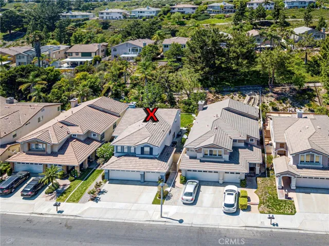 20365 Herbshey Cir, Yorba Linda, California 92887
