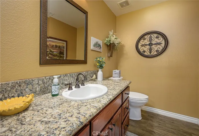 20365 Herbshey Cir, Yorba Linda, California 92887