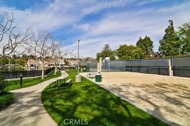 20365 Herbshey Cir, Yorba Linda, California 92887