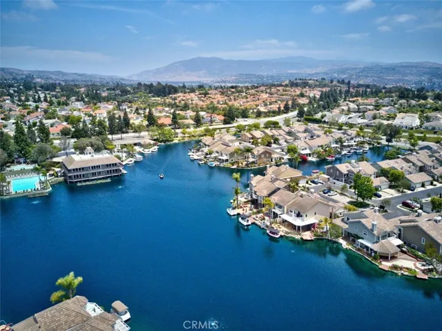 20365 Herbshey Cir, Yorba Linda, California 92887