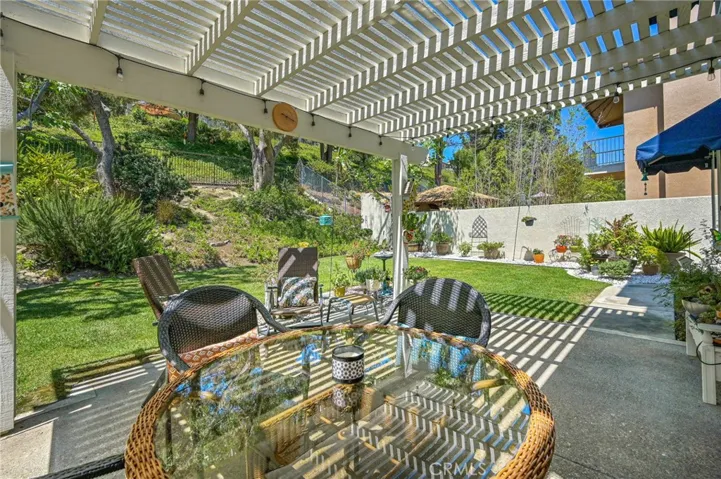 20365 Herbshey Cir, Yorba Linda, California 92887