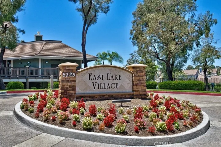 20365 Herbshey Cir, Yorba Linda, California 92887