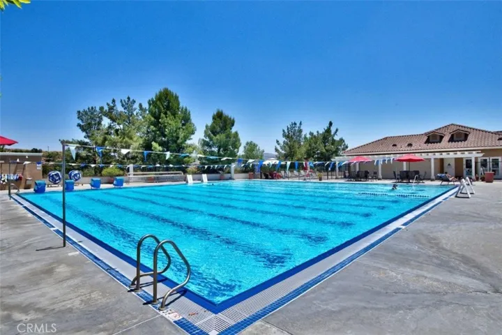 20365 Herbshey Cir, Yorba Linda, California 92887