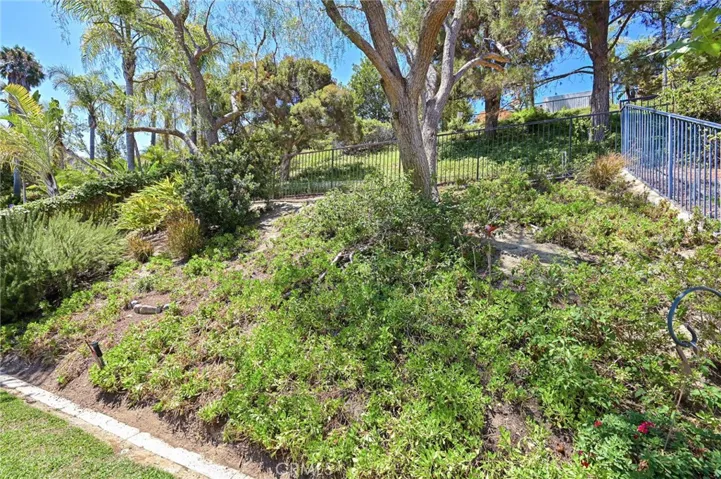20365 Herbshey Cir, Yorba Linda, California 92887