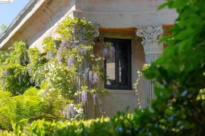 2800 Buena Vista Way, Berkeley, California 94708