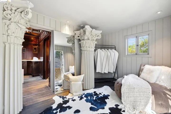 2800 Buena Vista Way, Berkeley, California 94708
