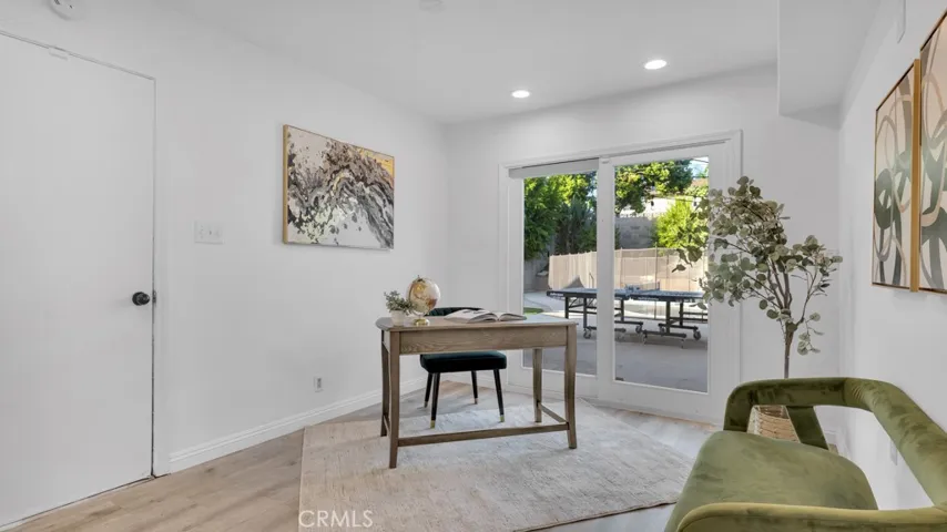 2885 Fitzgerald Road, Simi Valley, California 93065
