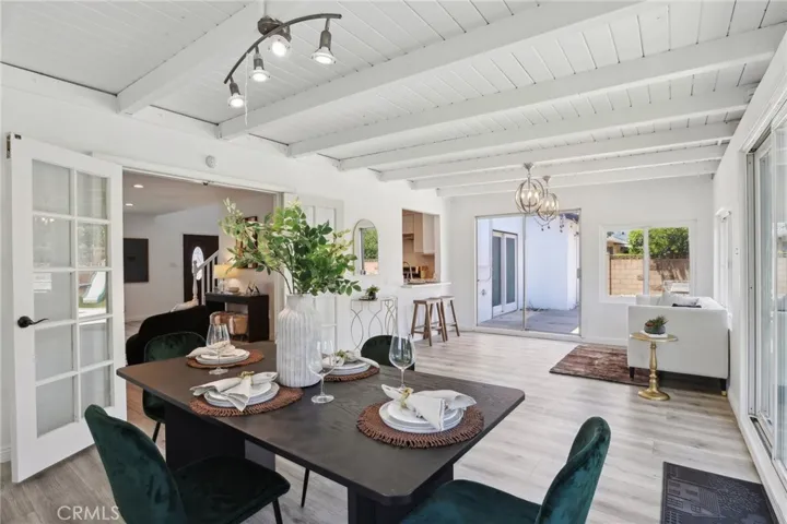 2885 Fitzgerald Road, Simi Valley, California 93065