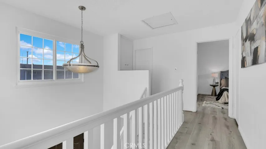 2885 Fitzgerald Road, Simi Valley, California 93065