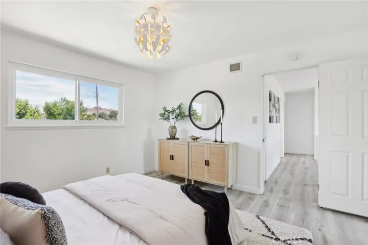 2885 Fitzgerald Road, Simi Valley, California 93065