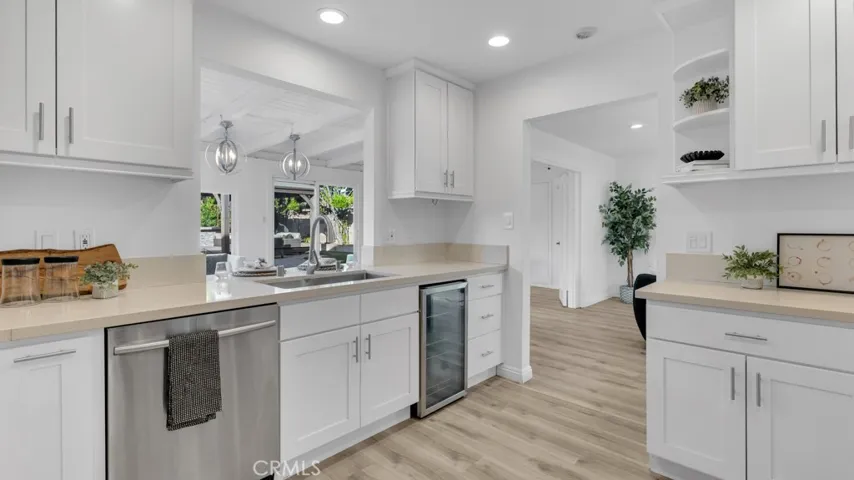 2885 Fitzgerald Road, Simi Valley, California 93065