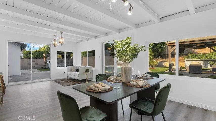 2885 Fitzgerald Road, Simi Valley, California 93065