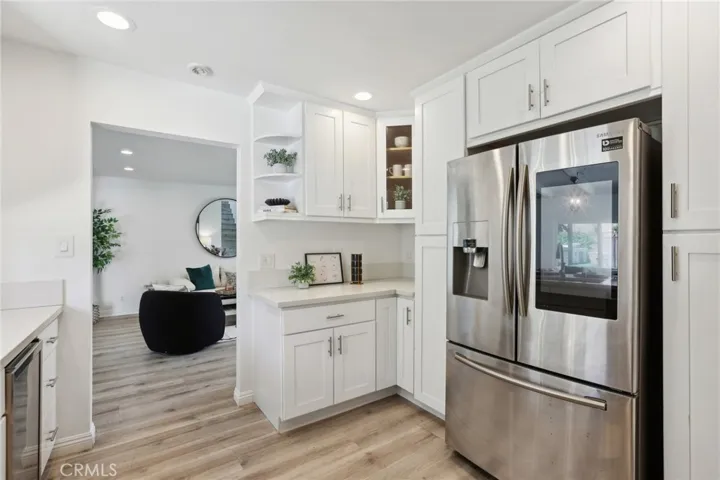 2885 Fitzgerald Road, Simi Valley, California 93065