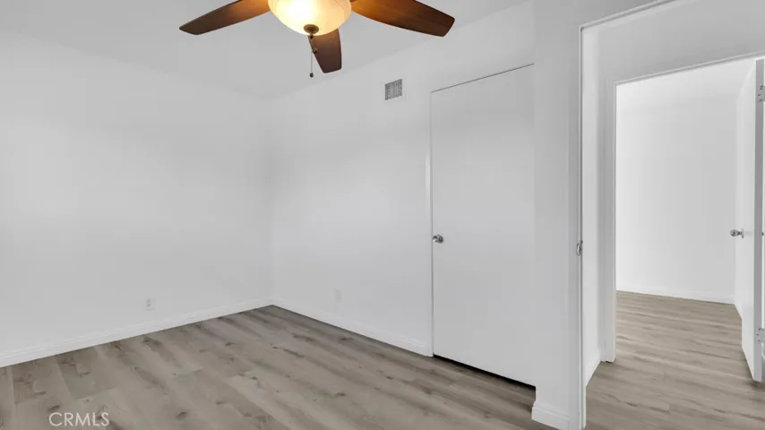 2885 Fitzgerald Road, Simi Valley, California 93065
