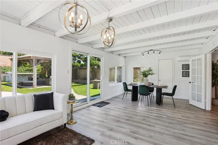 2885 Fitzgerald Road, Simi Valley, California 93065