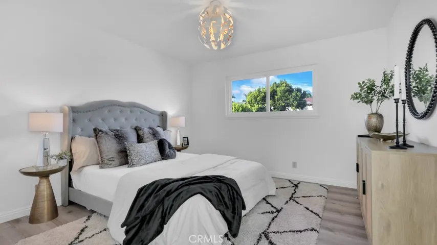 2885 Fitzgerald Road, Simi Valley, California 93065