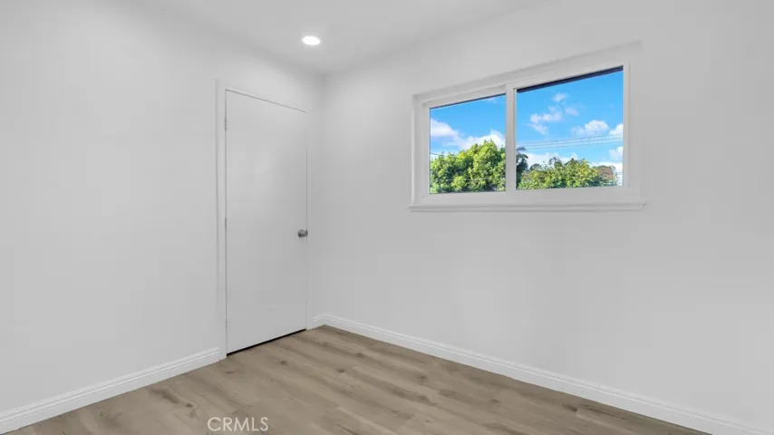 2885 Fitzgerald Road, Simi Valley, California 93065