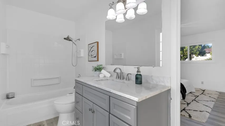 2885 Fitzgerald Road, Simi Valley, California 93065