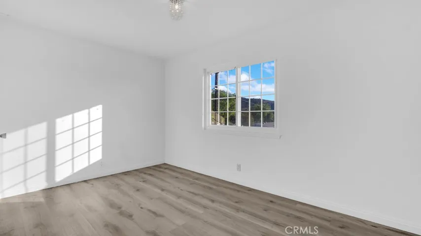 2885 Fitzgerald Road, Simi Valley, California 93065