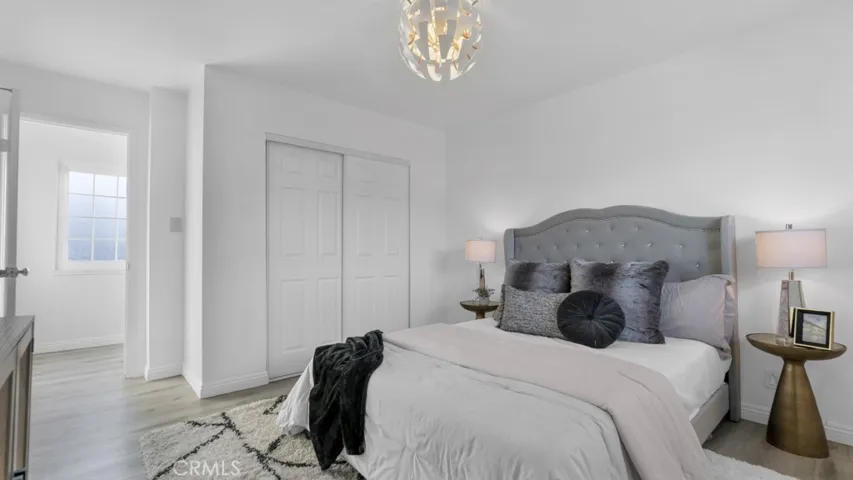 2885 Fitzgerald Road, Simi Valley, California 93065