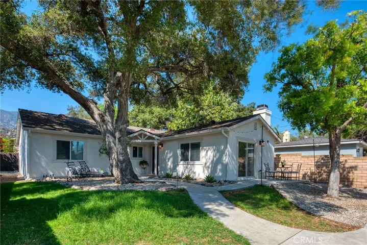 710 Valley View Ave.