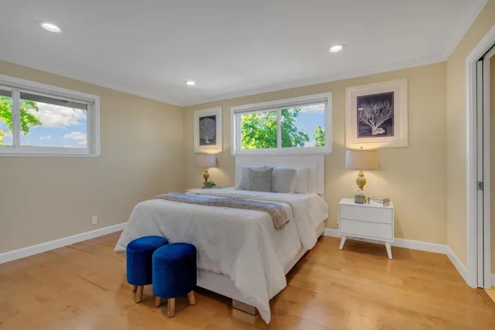 1614 Kamsack Drive, Sunnyvale, California 94087
