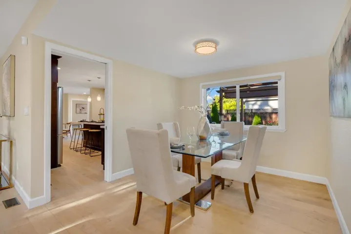 1614 Kamsack Drive, Sunnyvale, California 94087
