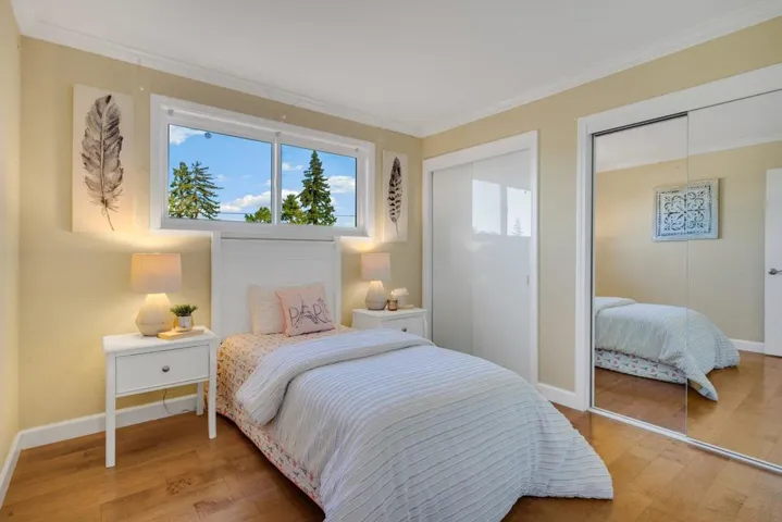 1614 Kamsack Drive, Sunnyvale, California 94087