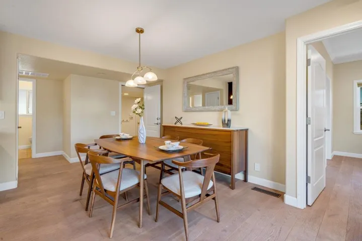 1614 Kamsack Drive, Sunnyvale, California 94087