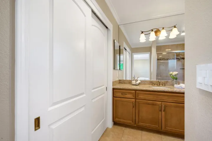 1614 Kamsack Drive, Sunnyvale, California 94087