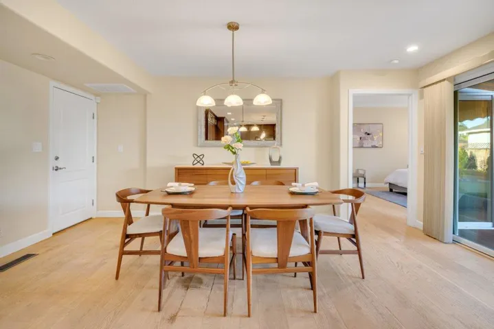 1614 Kamsack Drive, Sunnyvale, California 94087
