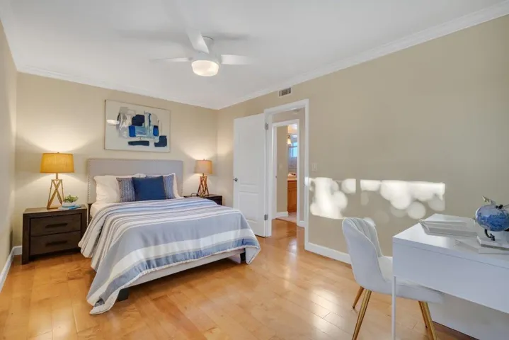 1614 Kamsack Drive, Sunnyvale, California 94087