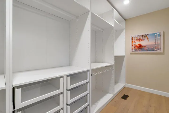 1614 Kamsack Drive, Sunnyvale, California 94087