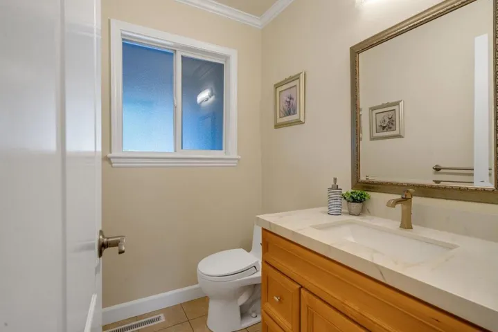 1614 Kamsack Drive, Sunnyvale, California 94087