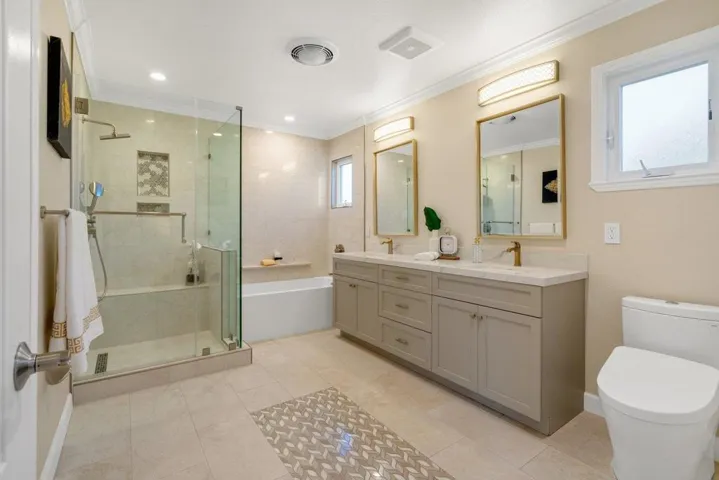 1614 Kamsack Drive, Sunnyvale, California 94087