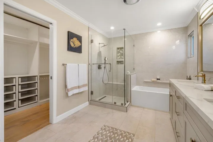 1614 Kamsack Drive, Sunnyvale, California 94087