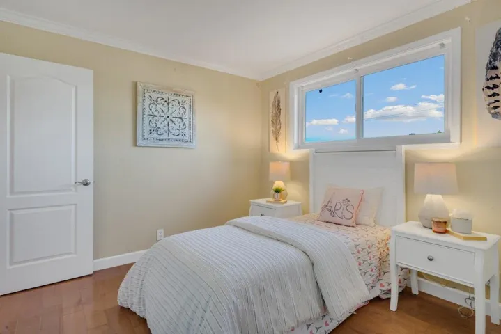 1614 Kamsack Drive, Sunnyvale, California 94087