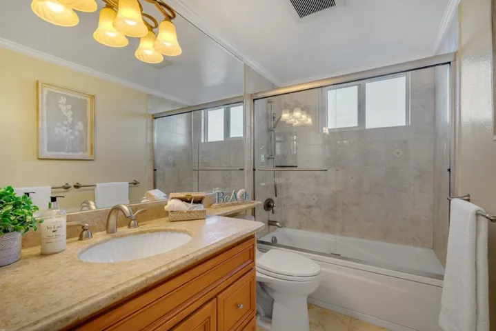 1614 Kamsack Drive, Sunnyvale, California 94087