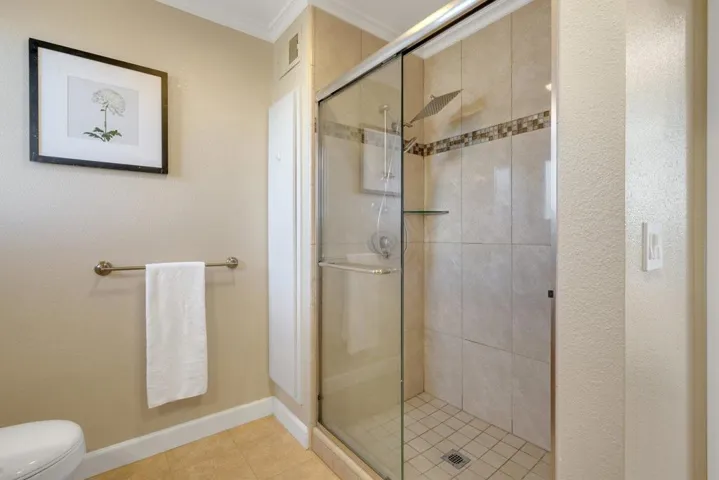 1614 Kamsack Drive, Sunnyvale, California 94087
