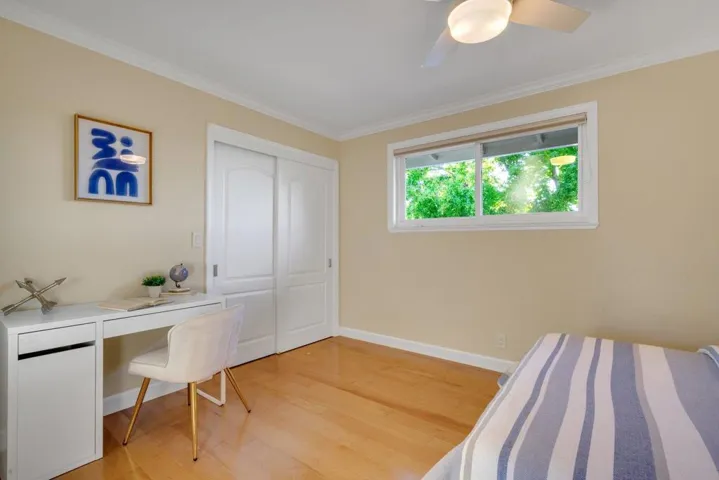 1614 Kamsack Drive, Sunnyvale, California 94087