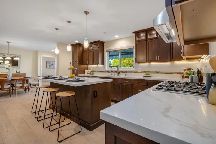1614 Kamsack Drive, Sunnyvale, California 94087