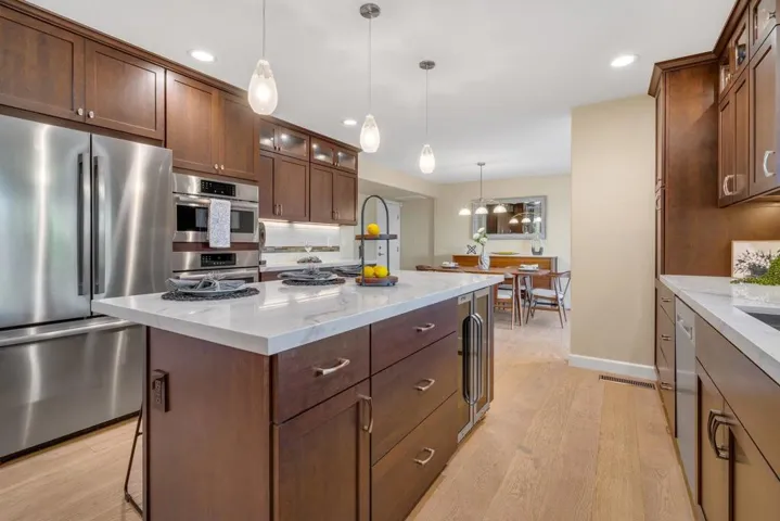 1614 Kamsack Drive, Sunnyvale, California 94087