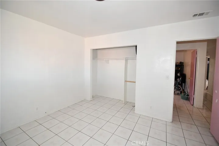 10604 Burin Avenue, Inglewood, California 90304