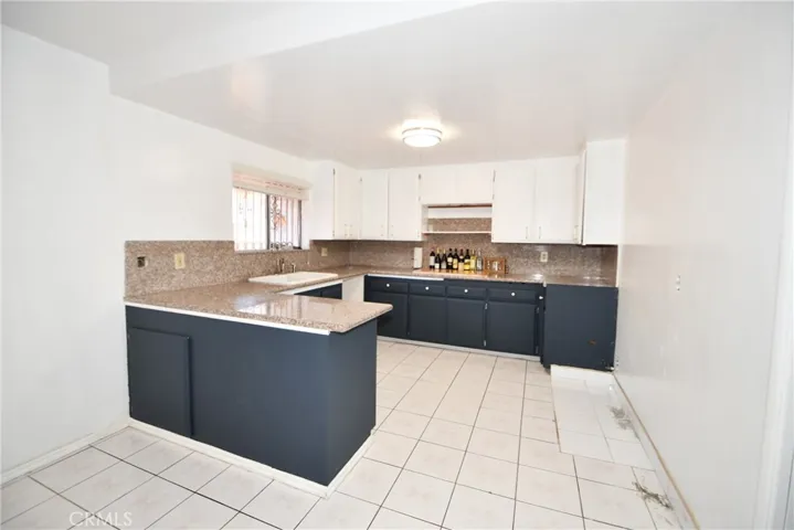 10604 Burin Avenue, Inglewood, California 90304