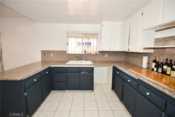10604 Burin Avenue, Inglewood, California 90304