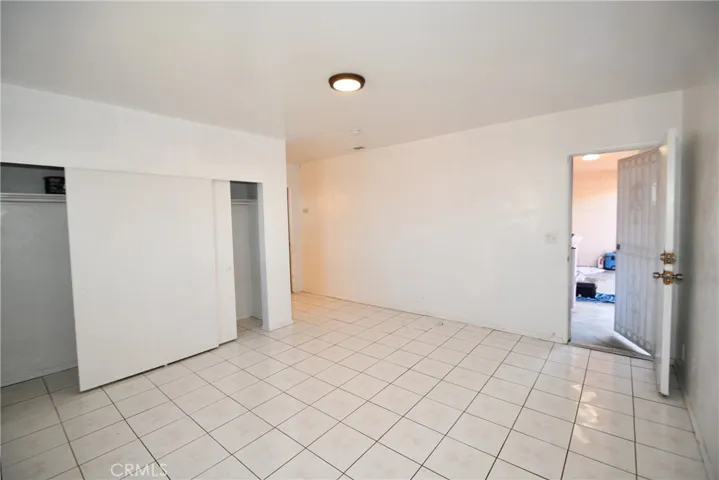 10604 Burin Avenue, Inglewood, California 90304